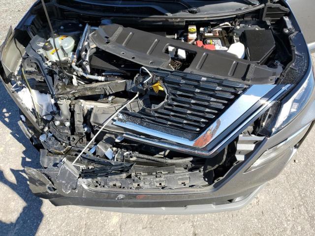 2023 NISSAN ROGUE SV - 5N1BT3BB5PC691479