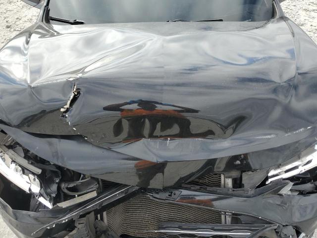 2018 CHEVROLET MALIBU LS - 1G1ZB5ST4JF111664
