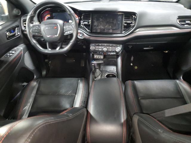 2024 DODGE DURANGO R/ - 1C4SDJCT2RC126039