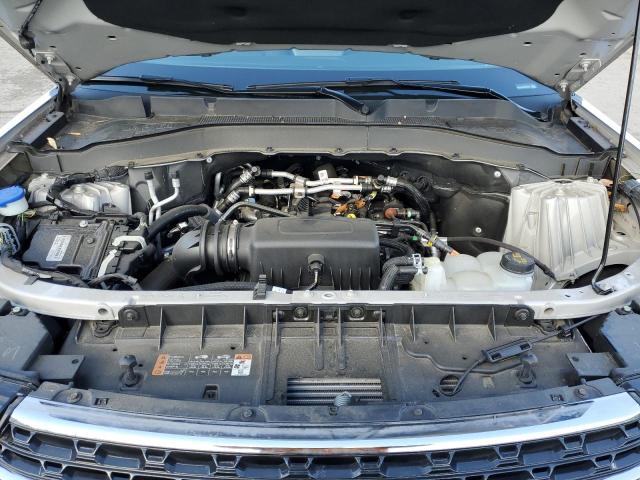 1FMSK8DH2NGA72037 2022 FORD EXPLORER