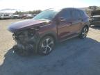 2016 HYUNDAI TUCSON LIM - KM8J33A24GU250501