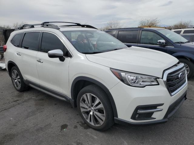 Vin: 4s4wmard4n3413194, lot: 48741915, subaru ascent touring 20224