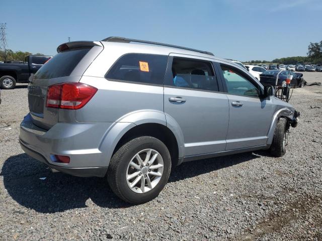 2015 DODGE JOURNEY SX 3C4PDCBG2FT742667