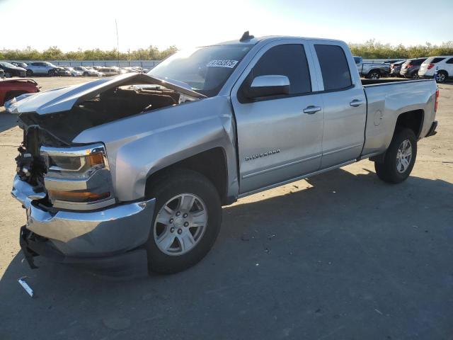Vin: 2gcvkpec0k1181992, lot: 47452875, chevrolet all models k1500 lt 2019 img_1