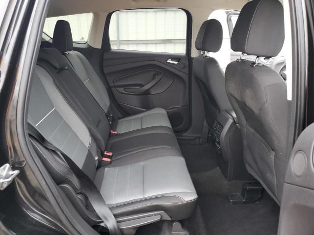 2015 FORD ESCAPE SE - 1FMCU9G9XFUC90352