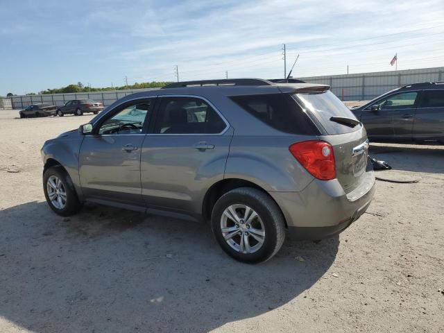 Vin: 2gnaldek8c6362092, lot: 50328875, chevrolet equinox lt 20122
