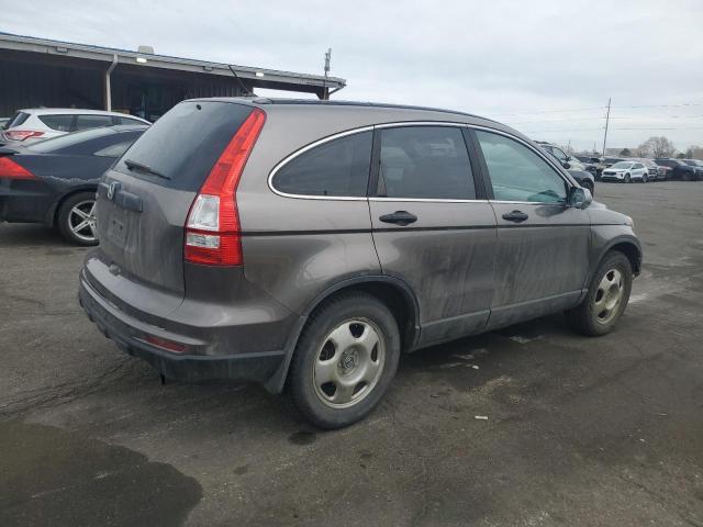 Vin: 5j6re3h34bl050565, lot: 50385885, honda crv lx 20113