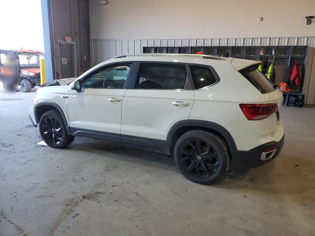 Vin: 3vvpx7b29nm057997, lot: 49058045, volkswagen taos se iq se iq drive 20222