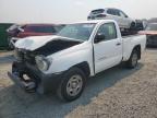 5TENX22N99Z620011 TOYOTA TACOMA Photo 1