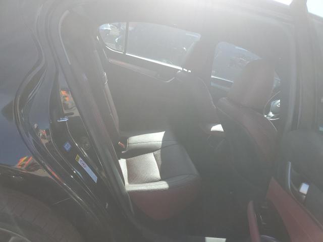 2015 LEXUS GS 350 JTHBE1BL8FA001213
