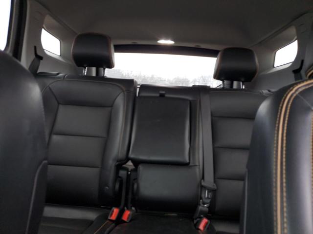 2023 GMC TERRAIN AT 3GKALYEG4PL141347