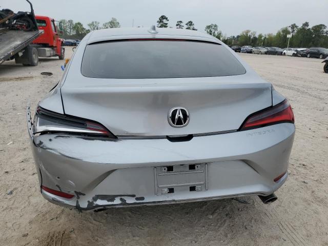 2024 ACURA INTEGRA 19UDE4H23RA013706