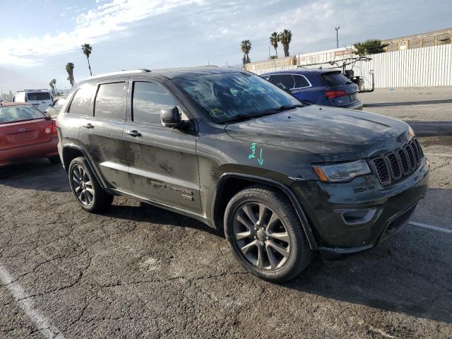 Vin: 1c4rjfbg2gc431532, lot: 47597335, jeep grand cher limited 20164