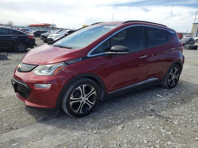 Vin: 1g1fx6s06h4178904, lot: 46977885, chevrolet bolt premier 2017 img_1