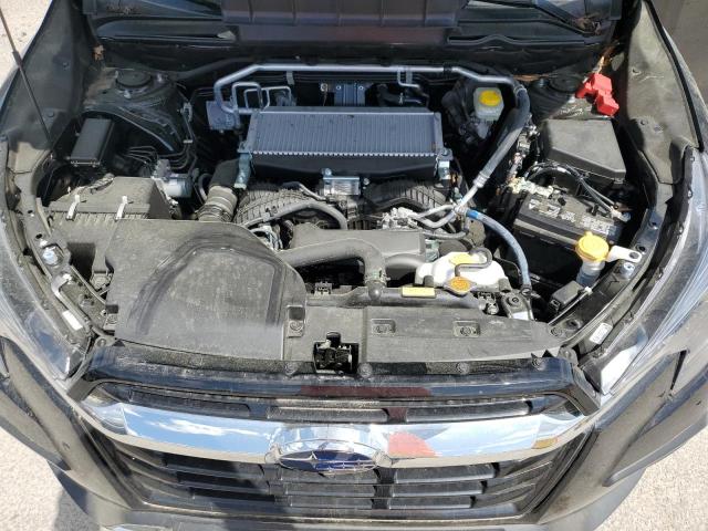 2024 SUBARU ASCENT TOU 4S4WMAWD8R3431546