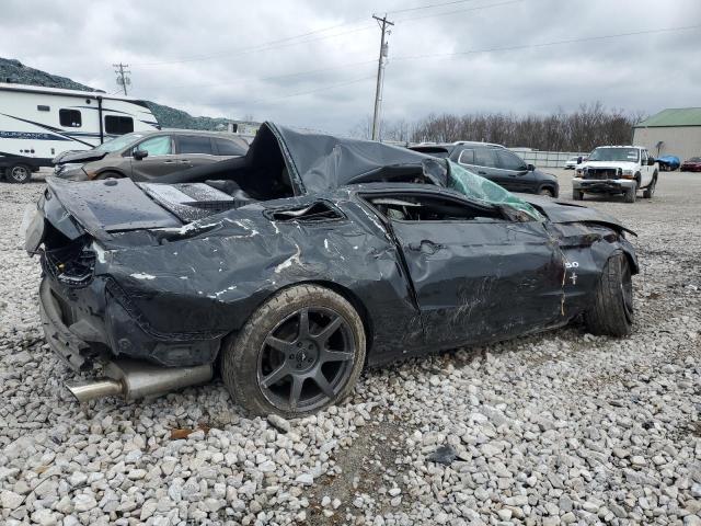 Vin: 1zvbp8cf1e5250325, lot: 47925755, ford mustang gt 20143