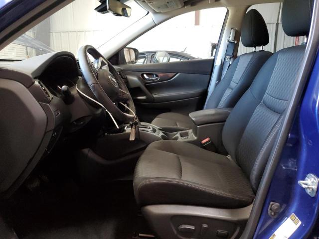 JN8AT2MV3LW106591 2020 NISSAN ROGUE