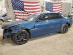 2021 CHRYSLER 300 TOURIN - 2C3CCAAG8MH676112