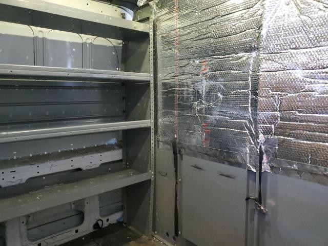 2017 FORD TRANSIT T- #3284873062