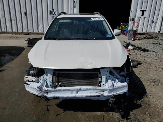 2019 SUBARU CROSSTREK - JF2GTADC5KH395685