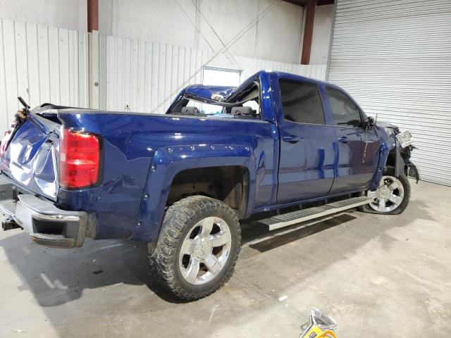 Vin: 3gcpcrec5eg367234, lot: 50972935, chevrolet all models c1500 lt 20143
