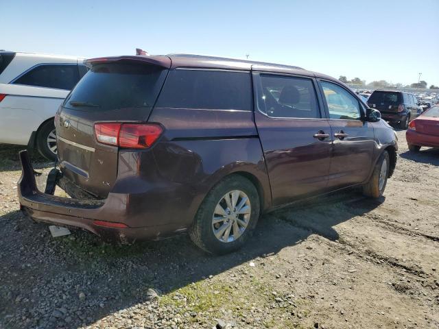 Vin: kndmb5c12h6230189, lot: 48081355, kia all models lx 20173
