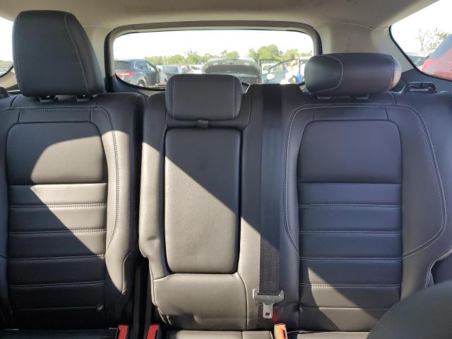 2019 FORD ESCAPE SEL 1FMCU0HD6KUA75267