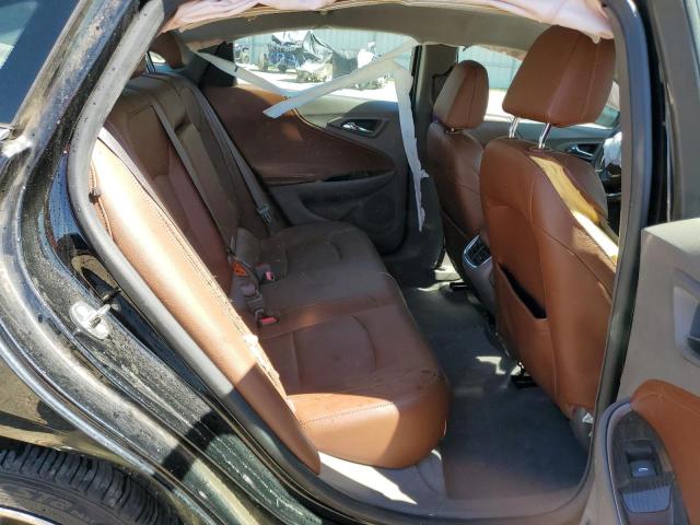 2017 CHEVROLET MALIBU PRE 1G1ZH5SX8HF227025