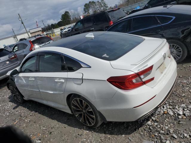 Vin: 1hgcv1f39ka009204, lot: 47777405, honda accord sport 20192