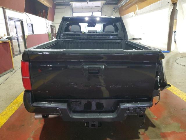 3tmlb5jn3rm036290 - 2024 Toyota tacoma double cab - #47844375