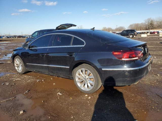 Vin: wvwgu7an0de521041, lot: 49709255, volkswagen cc vr6 4motion 20132