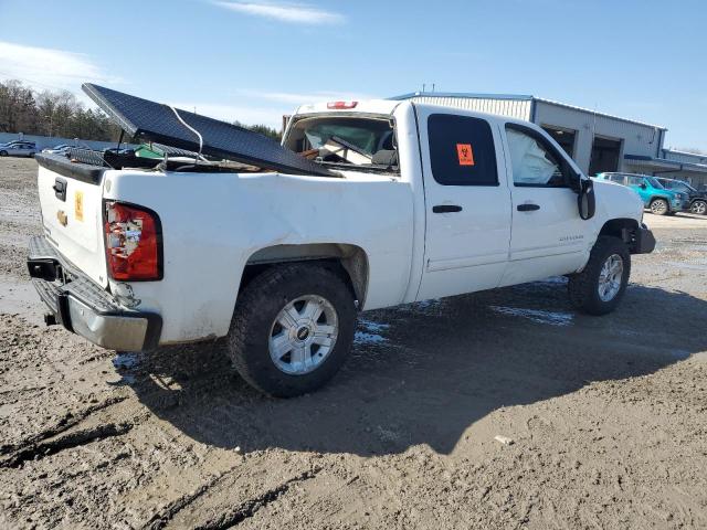 Vin: 1gcpkse79cf131312, lot: 50524795, chevrolet all models k1500 lt 20123