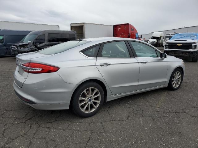 Vin: 3fa6p0h70hr280351, lot: 50067415, ford fusion se 20173
