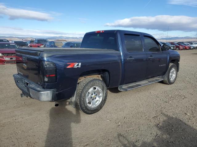 Vin: 3gcpkse31bg271218, lot: 49448225, chevrolet all models k1500 lt 20113