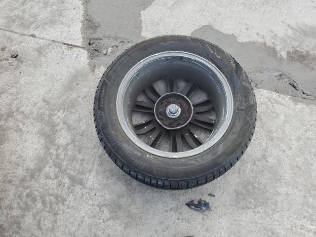 2016 LEXUS NX 200T BA - JTJYARBZ8G2044193
