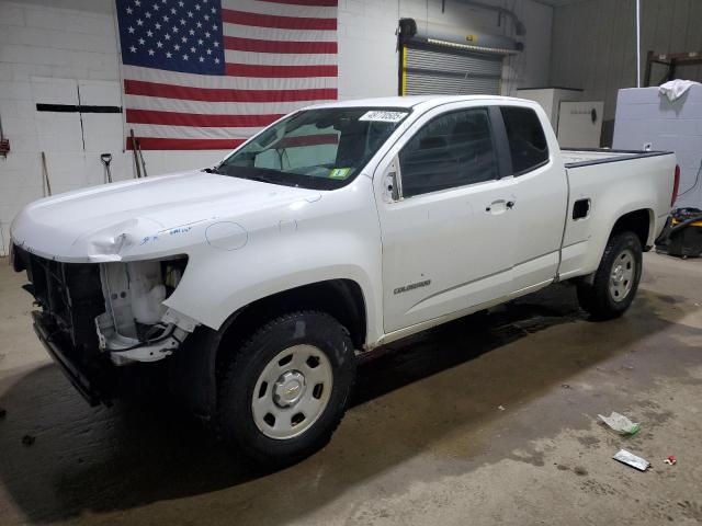 Vin: 1gchsbea0g1195208, lot: 49770505, chevrolet colorado 2016 img_1