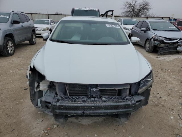 2016 VOLKSWAGEN PASSAT SE - 1VWBS7A39GC020290