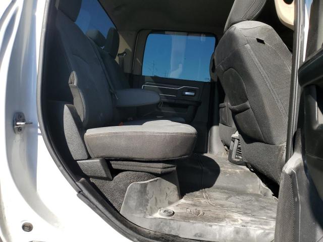 2019 RAM 2500 BIG H - 3C6UR5DJ9KG708891