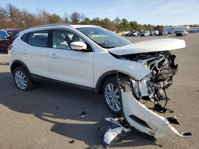 Vin: jn1bj1bw7nw483815, lot: 49032205, nissan rogue sv 20224