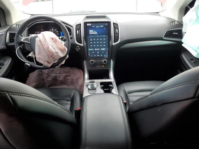 2024 FORD EDGE SEL - 2FMPK4J94RBA13676