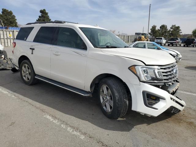 Vin: 1fmju1ht1kea17386, lot: 51188035, ford expedition xlt 20194