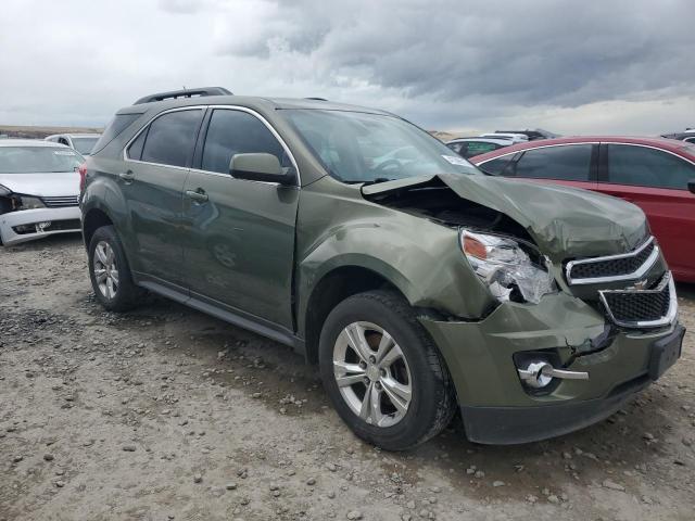 Vin: 2gnflgek3f6189559, lot: 47399015, chevrolet equinox lt 20154