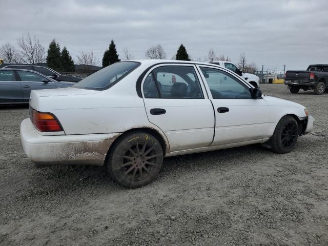 Vin: jt2ae04b7s0093693, lot: 48037745, toyota corolla 19953