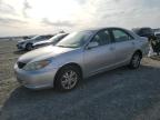 Top Destinations for Shipping Cars from the USA