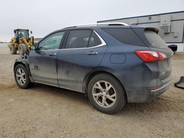 3GNAXVEV8JS528324 2018 CHEVROLET EQUINOX