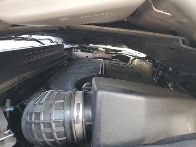 2019 JEEP CHEROKEE L - 1C4PJMDX9KD249967