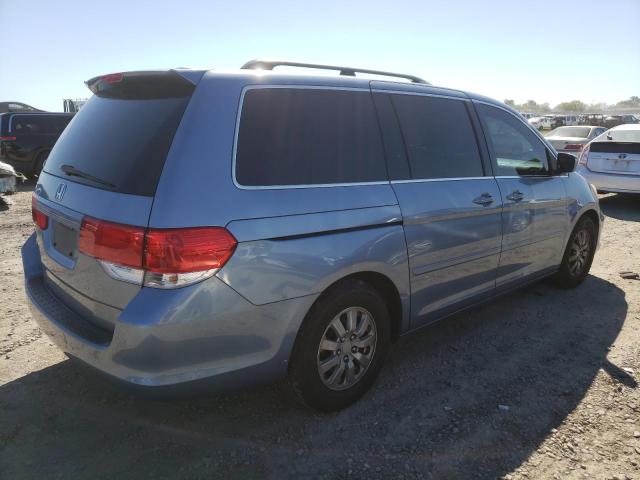 Vin: 5fnrl3h60ab007672, lot: 50563685, honda all models exl 20103
