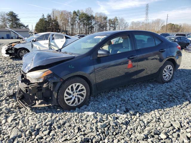 Vin: 2t1burhe7hc789900, lot: 48775945, toyota corolla l 2017 img_1