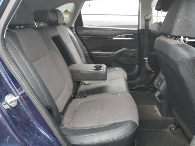 2022 KIA SELTOS S - KNDEUCAAXN7253439