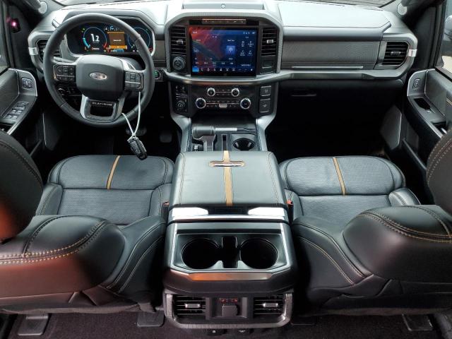2022 FORD F150 SUPER - 1FTFW1EDXNFA24966